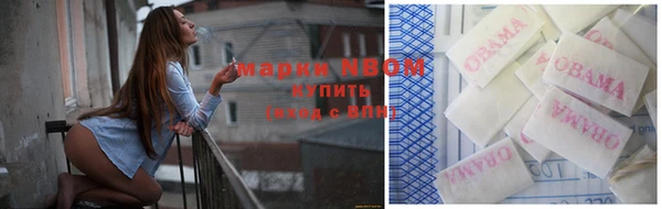 ГАЛЛЮЦИНОГЕННЫЕ ГРИБЫ Переславль-Залесский