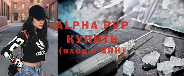 ГАЛЛЮЦИНОГЕННЫЕ ГРИБЫ Переславль-Залесский